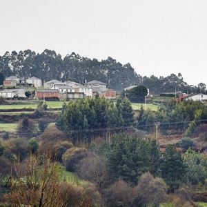 تصویر - ویلای آخر هفته در Vilapol - معماری